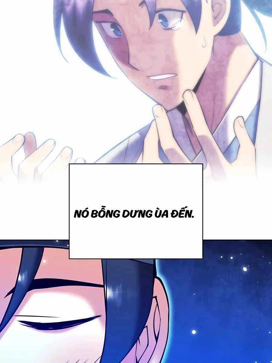 Học Giả Kiếm Sĩ Chương 102 trang 52