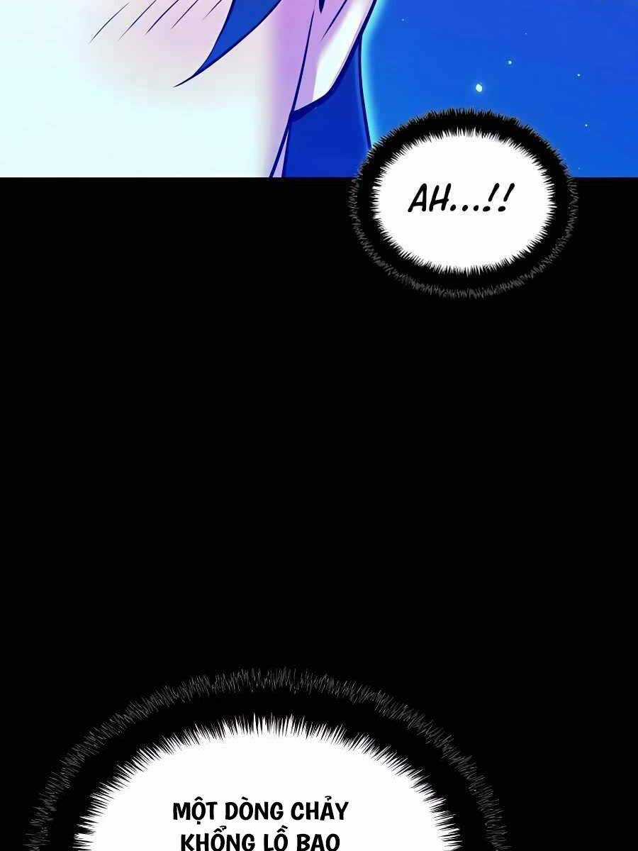 Học Giả Kiếm Sĩ Chương 102 trang 53