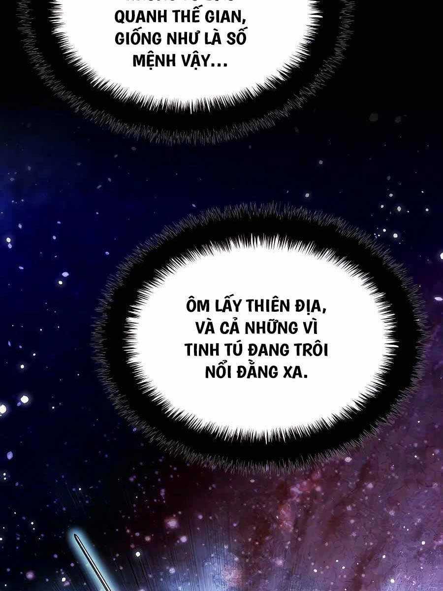 Học Giả Kiếm Sĩ Chương 102 trang 54