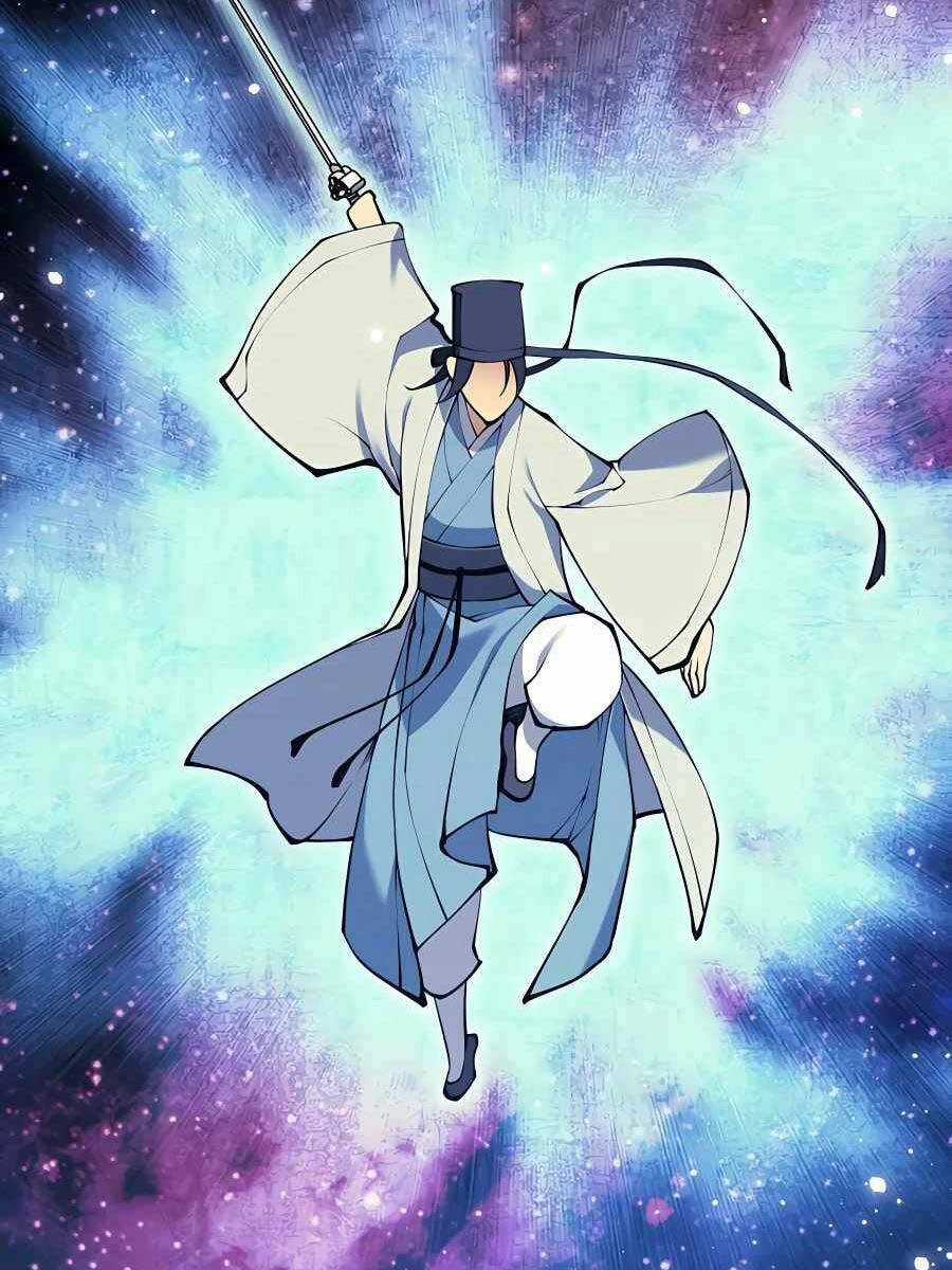 Học Giả Kiếm Sĩ Chương 102 trang 55