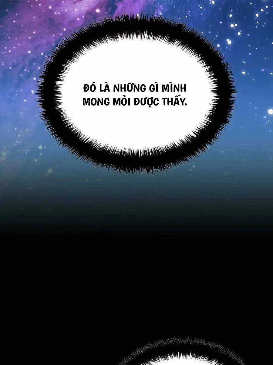 Học Giả Kiếm Sĩ Chương 102 trang 56