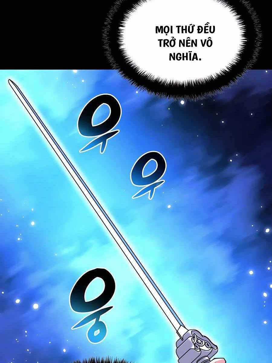 Học Giả Kiếm Sĩ Chương 102 trang 57