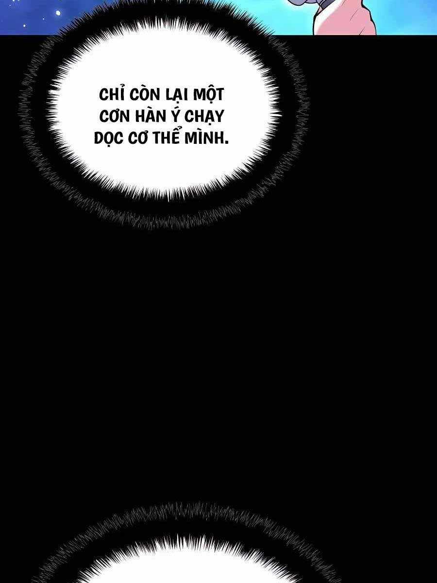 Học Giả Kiếm Sĩ Chương 102 trang 58