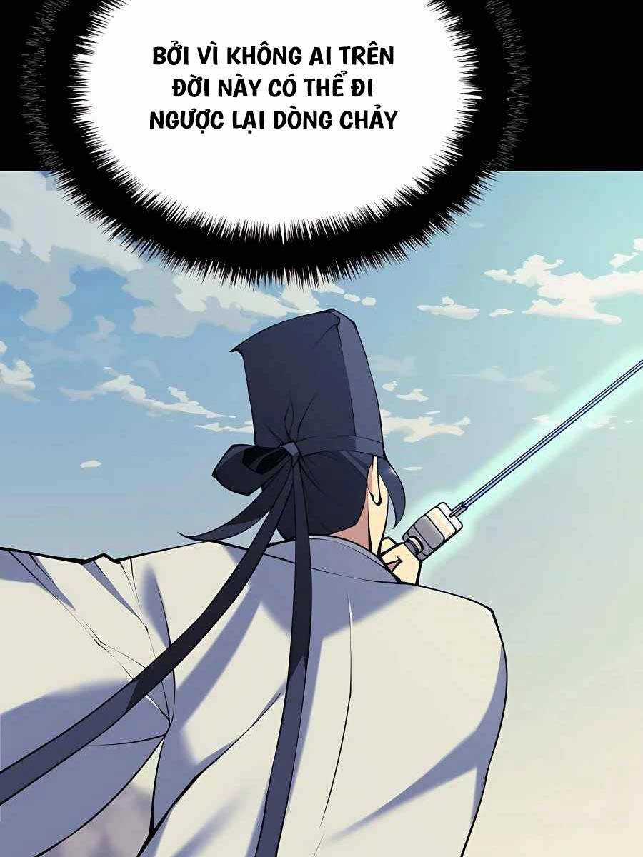 Học Giả Kiếm Sĩ Chương 102 trang 59