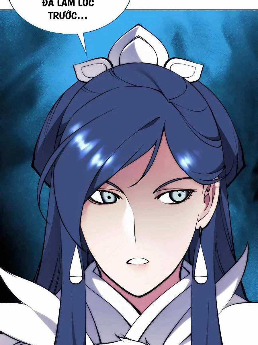 Học Giả Kiếm Sĩ Chương 102 trang 6