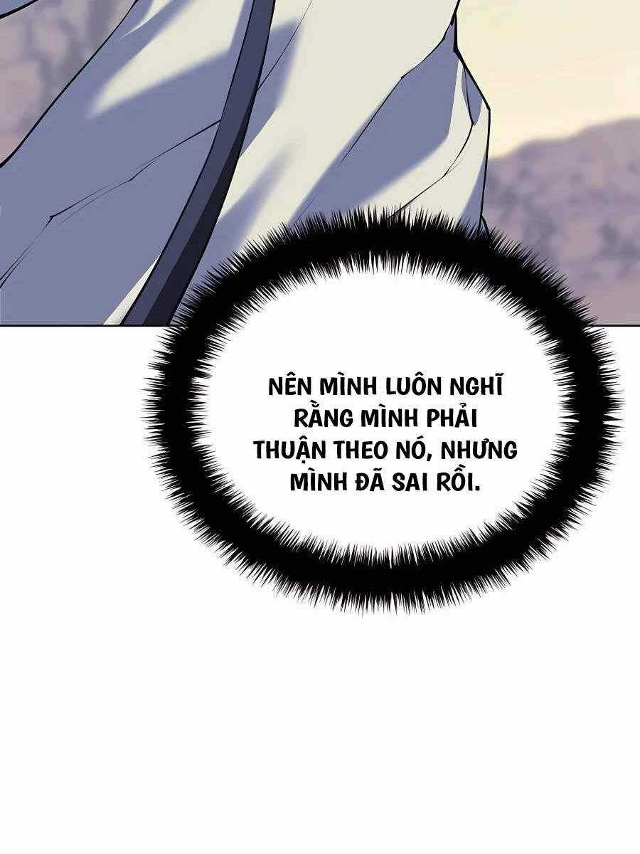 Học Giả Kiếm Sĩ Chương 102 trang 60