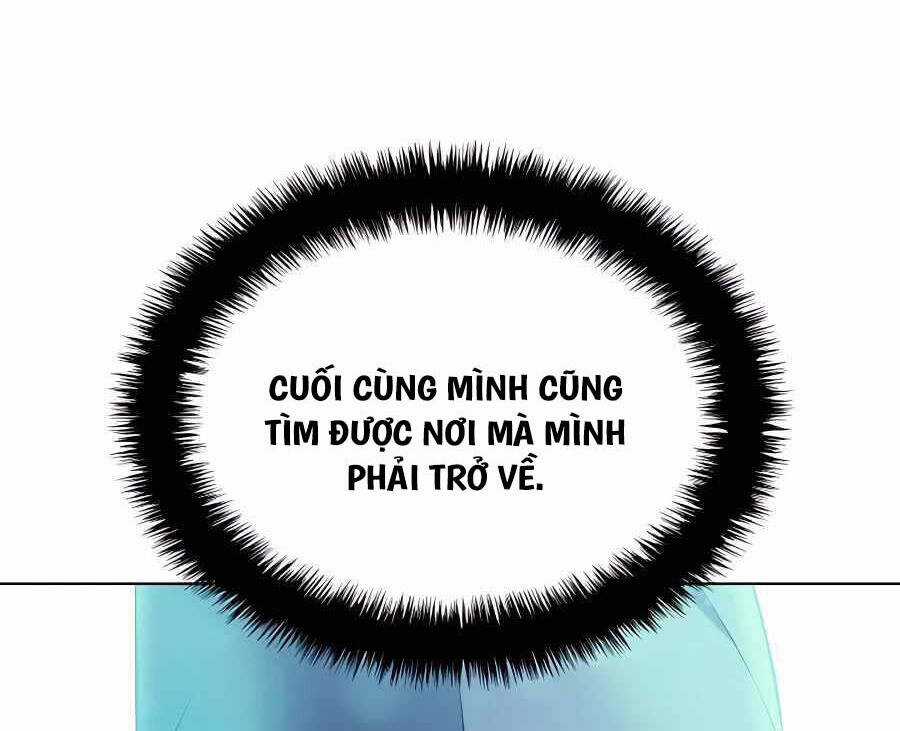 Học Giả Kiếm Sĩ Chương 102 trang 61