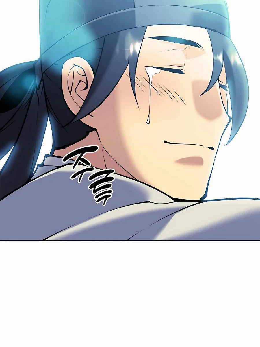 Học Giả Kiếm Sĩ Chương 102 trang 62