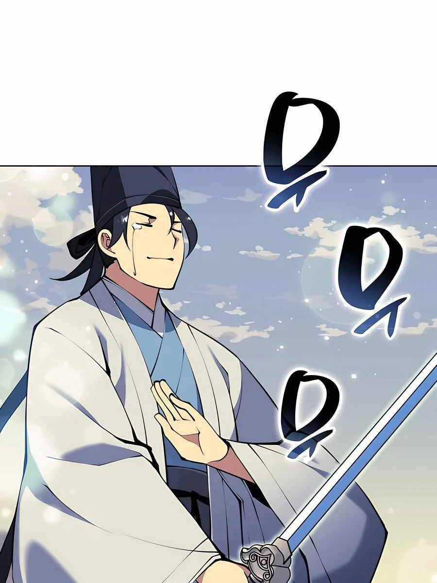 Học Giả Kiếm Sĩ Chương 102 trang 63