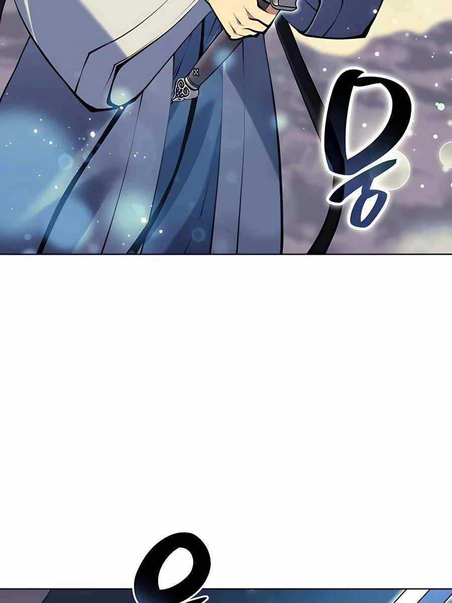 Học Giả Kiếm Sĩ Chương 102 trang 64