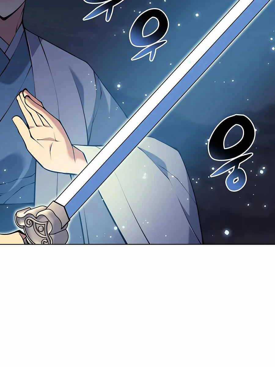 Học Giả Kiếm Sĩ Chương 102 trang 65