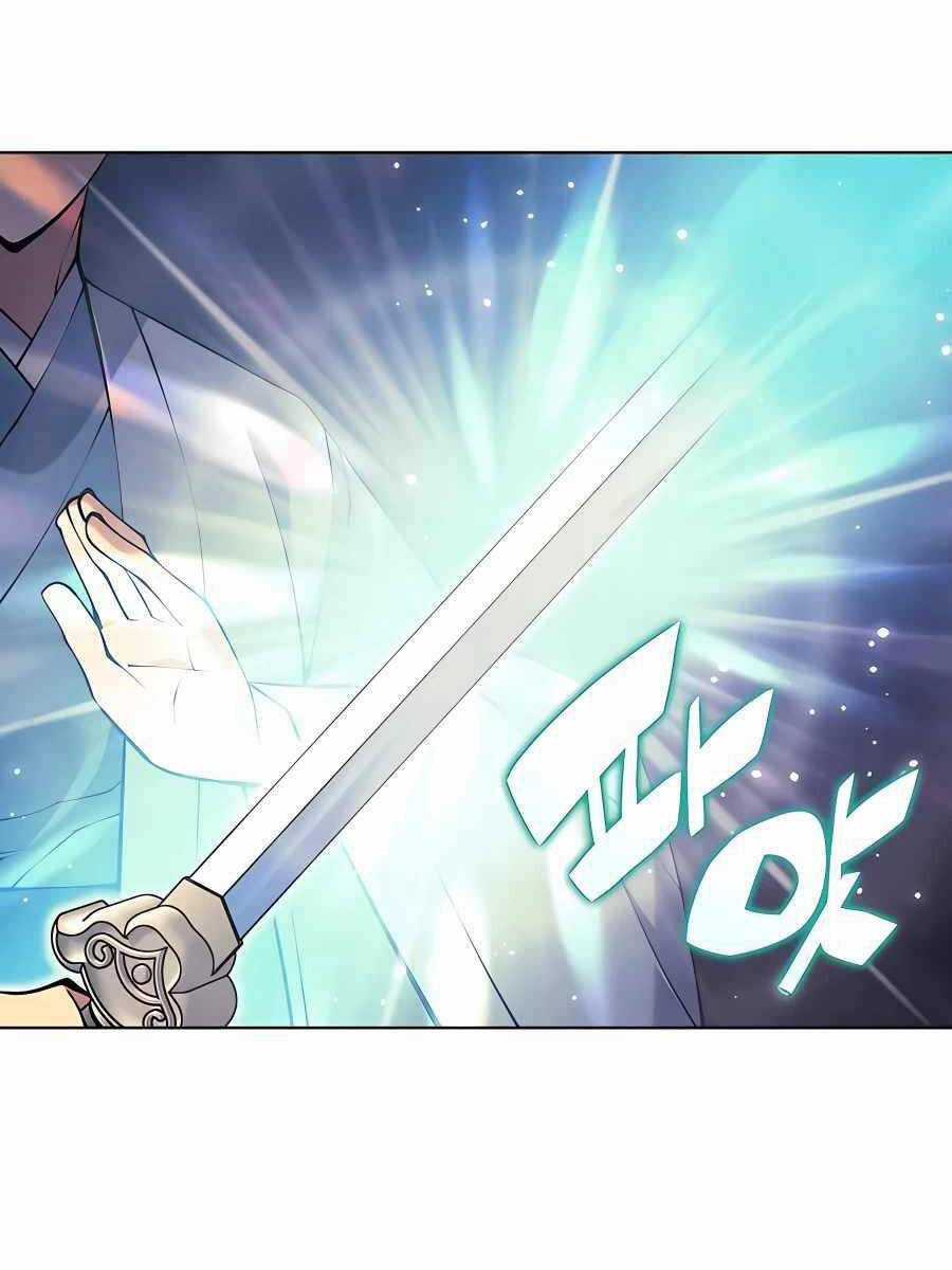 Học Giả Kiếm Sĩ Chương 102 trang 66