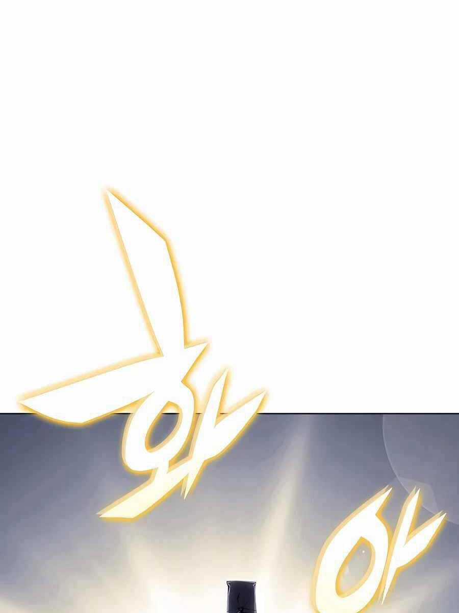 Học Giả Kiếm Sĩ Chương 102 trang 67