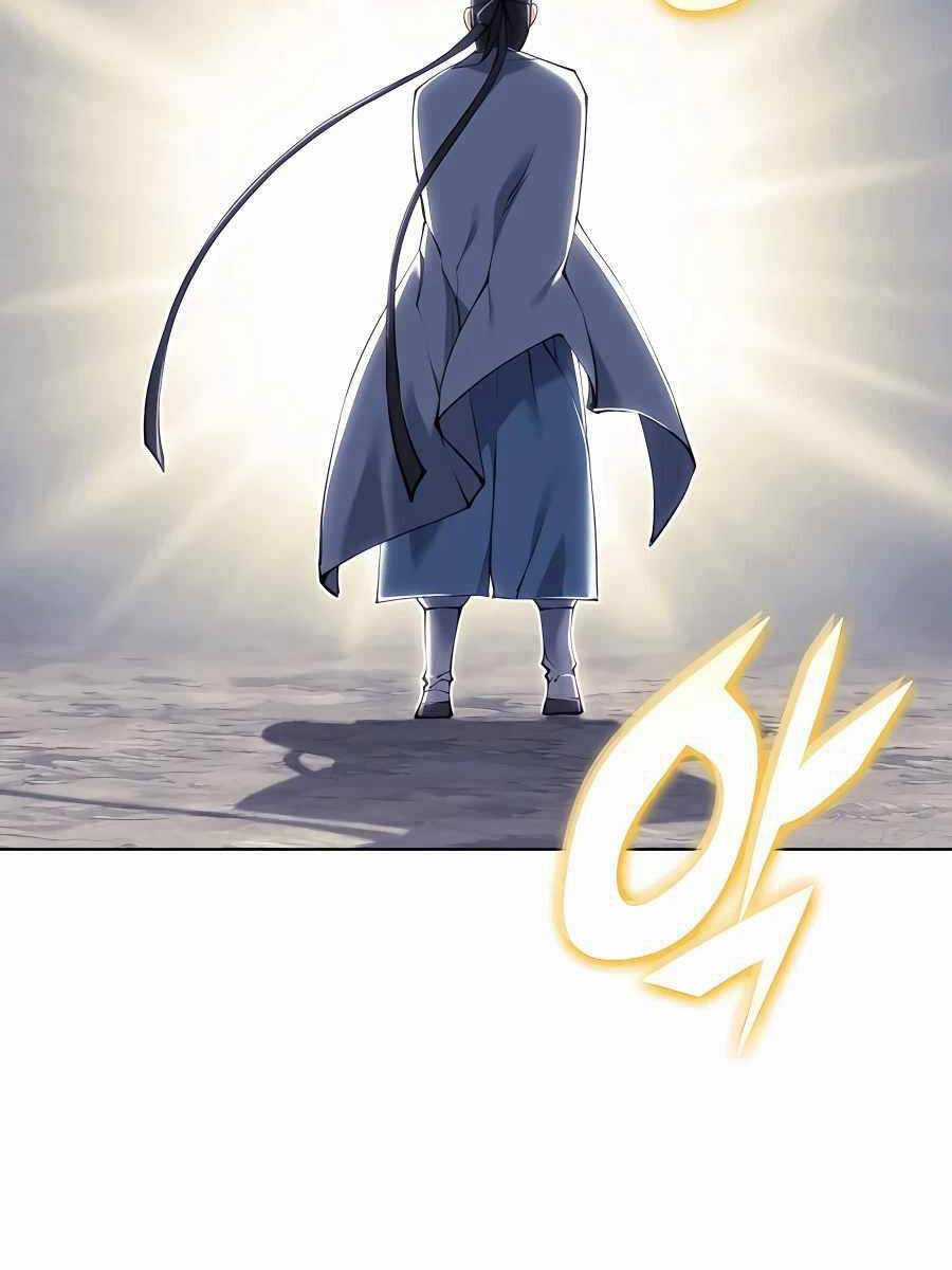 Học Giả Kiếm Sĩ Chương 102 trang 68