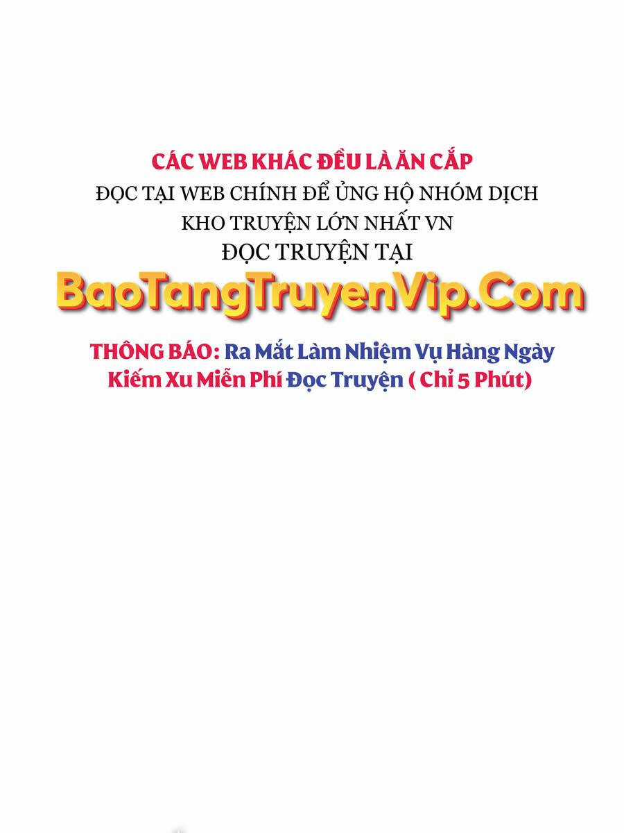 Học Giả Kiếm Sĩ Chương 102 trang 69