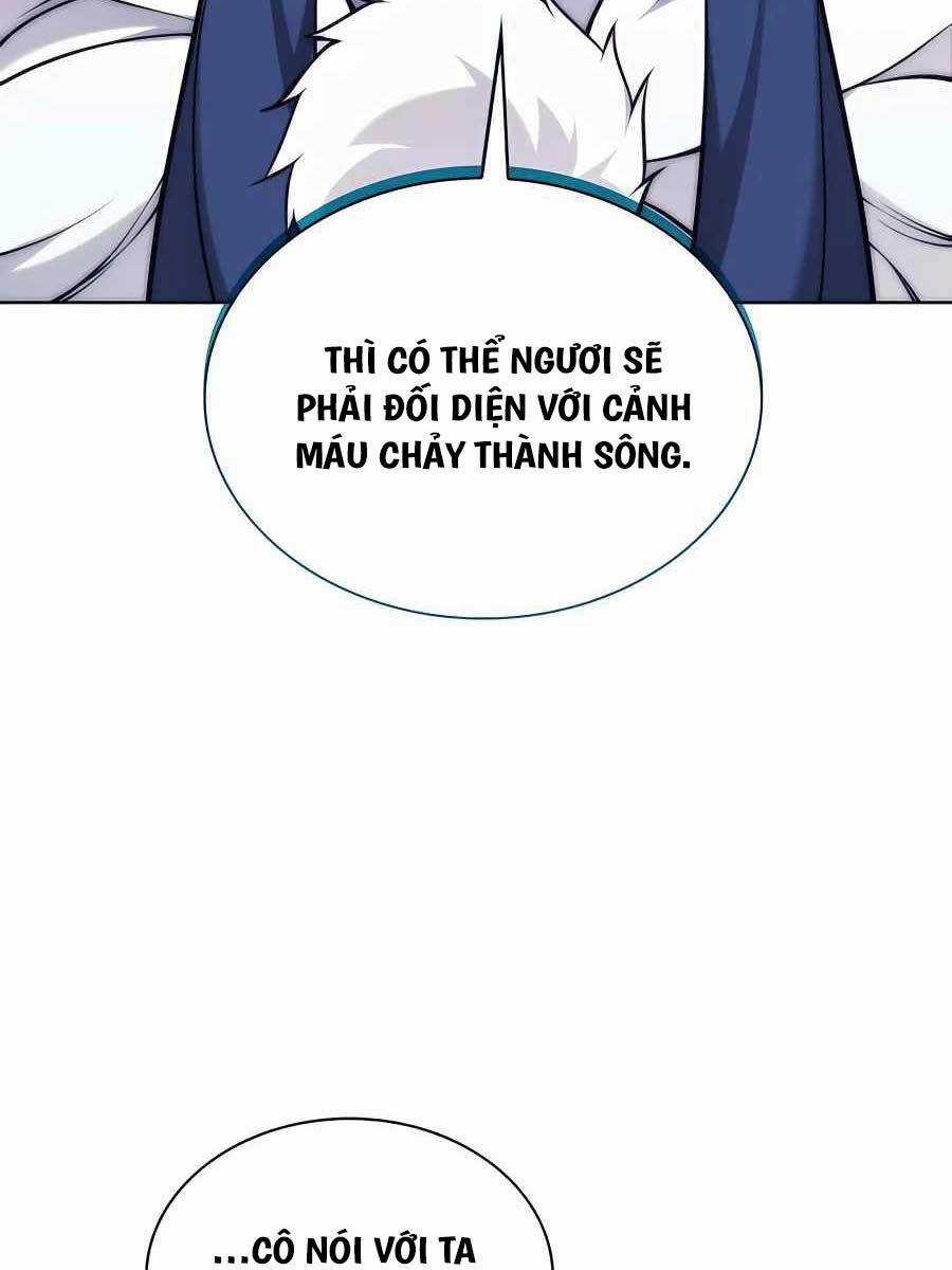 Học Giả Kiếm Sĩ Chương 102 trang 7