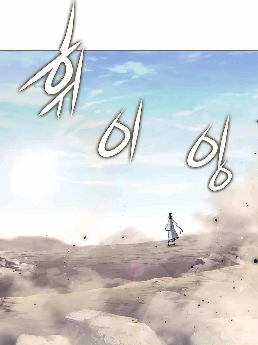 Học Giả Kiếm Sĩ Chương 102 trang 70