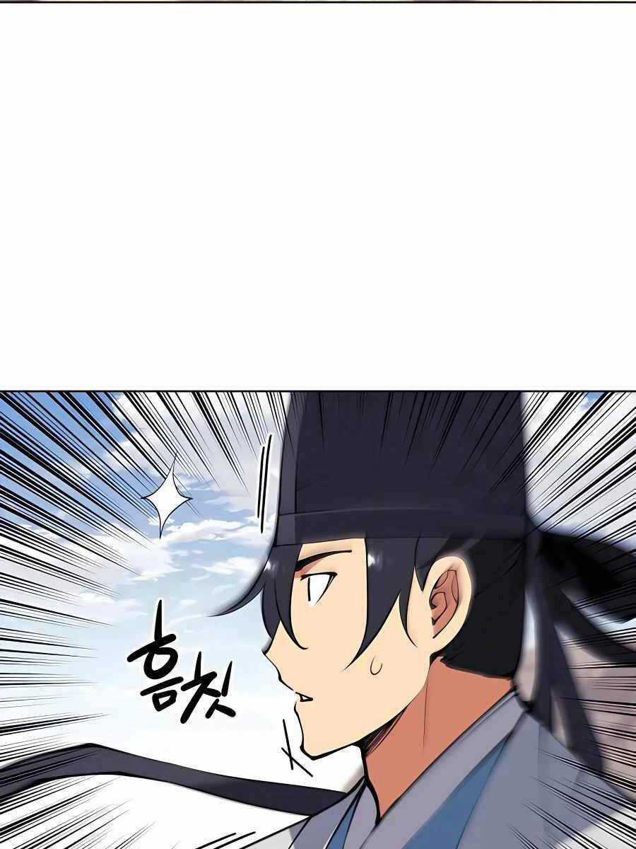 Học Giả Kiếm Sĩ Chương 102 trang 71