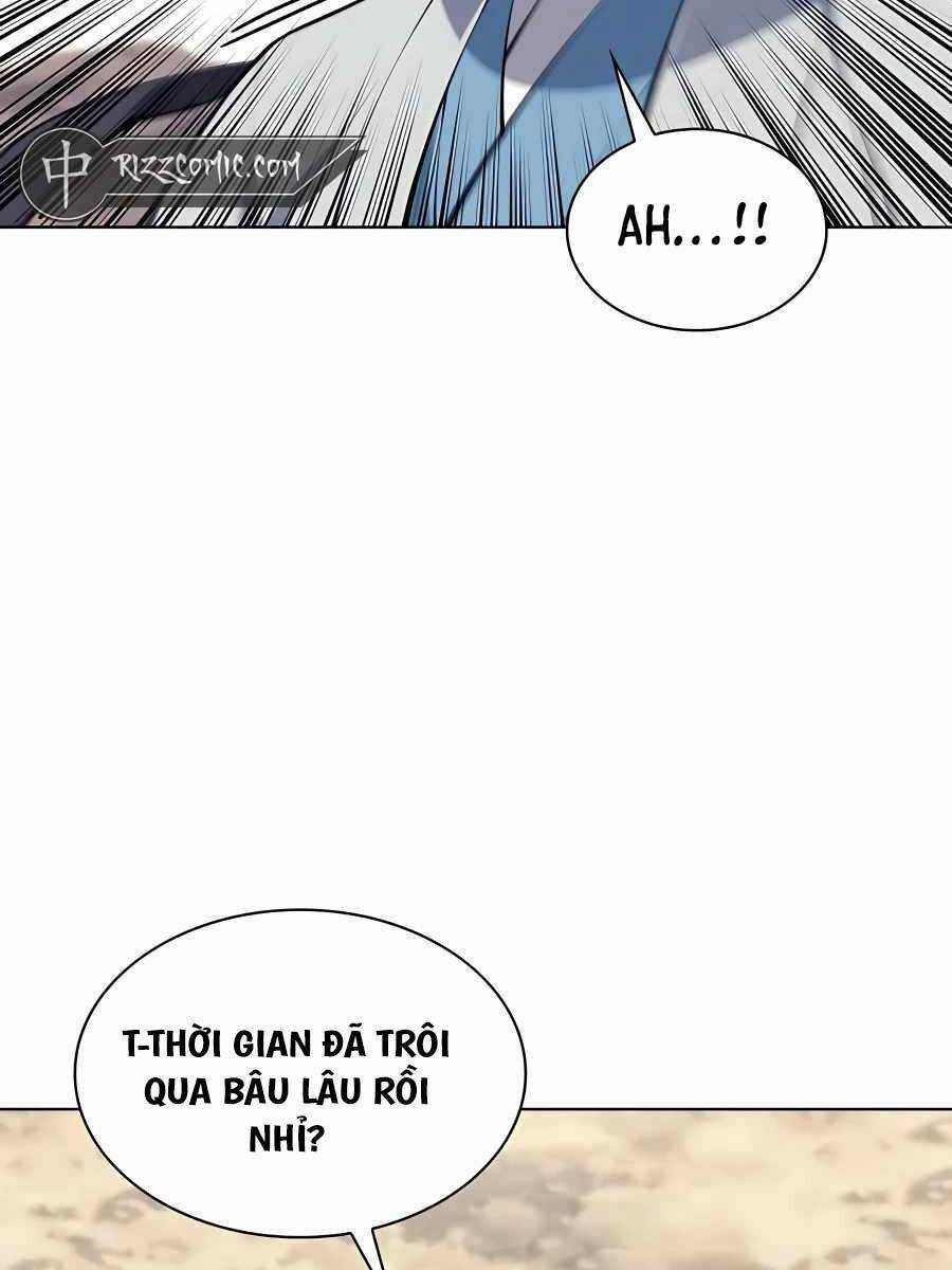 Học Giả Kiếm Sĩ Chương 102 trang 72