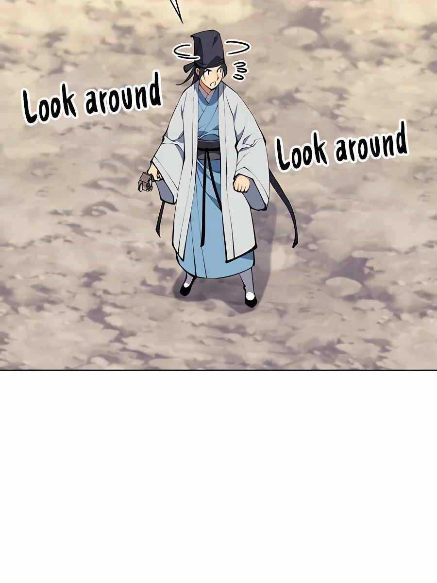 Học Giả Kiếm Sĩ Chương 102 trang 73