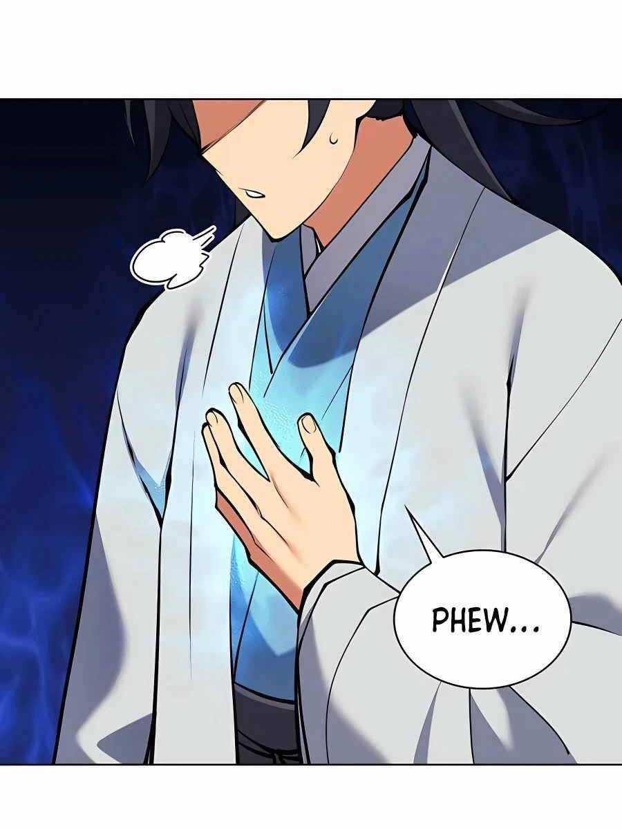 Học Giả Kiếm Sĩ Chương 102 trang 74