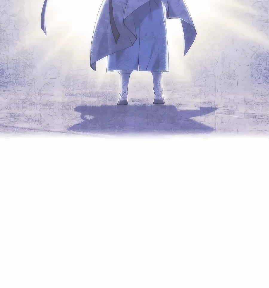 Học Giả Kiếm Sĩ Chương 102 trang 76