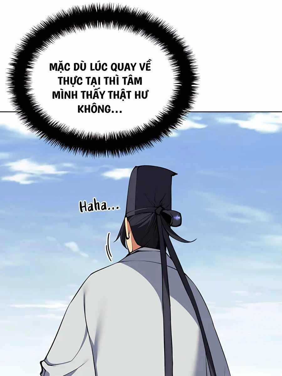 Học Giả Kiếm Sĩ Chương 102 trang 77