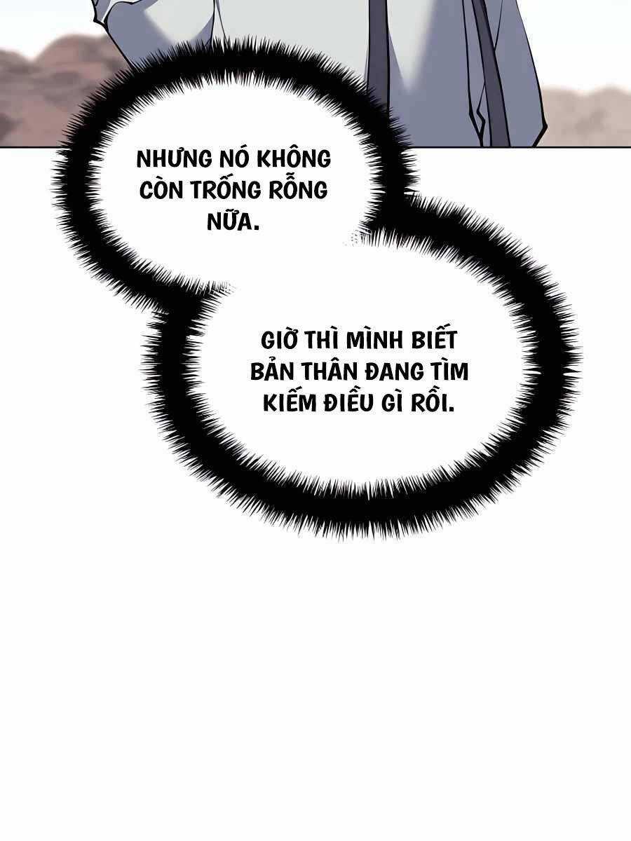 Học Giả Kiếm Sĩ Chương 102 trang 78