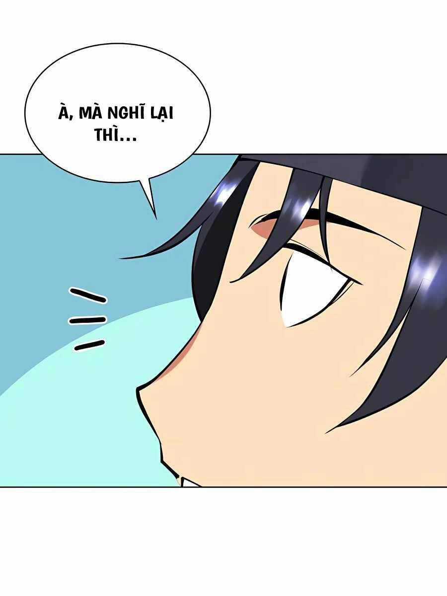 Học Giả Kiếm Sĩ Chương 102 trang 79