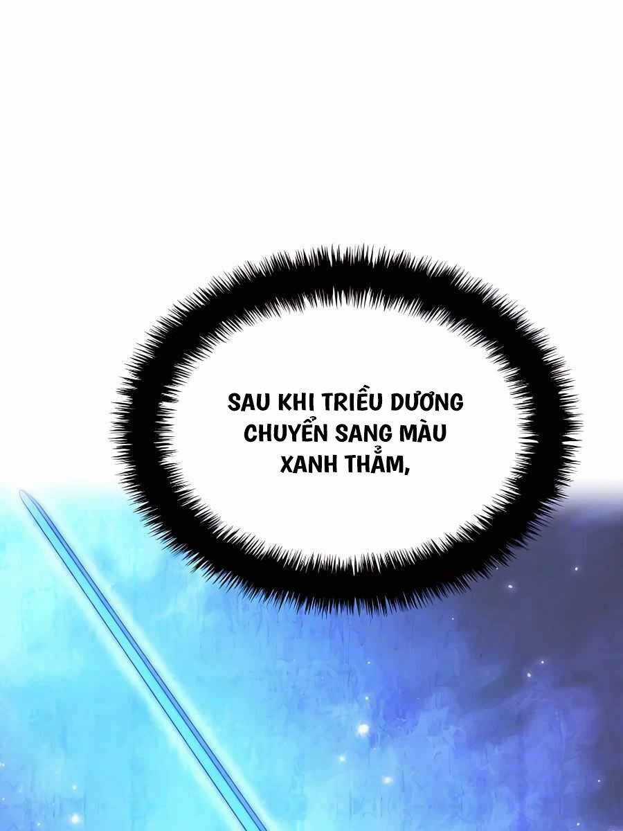 Học Giả Kiếm Sĩ Chương 102 trang 80