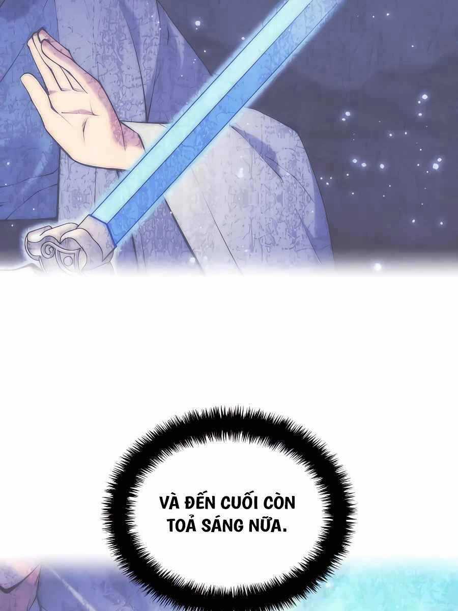 Học Giả Kiếm Sĩ Chương 102 trang 82