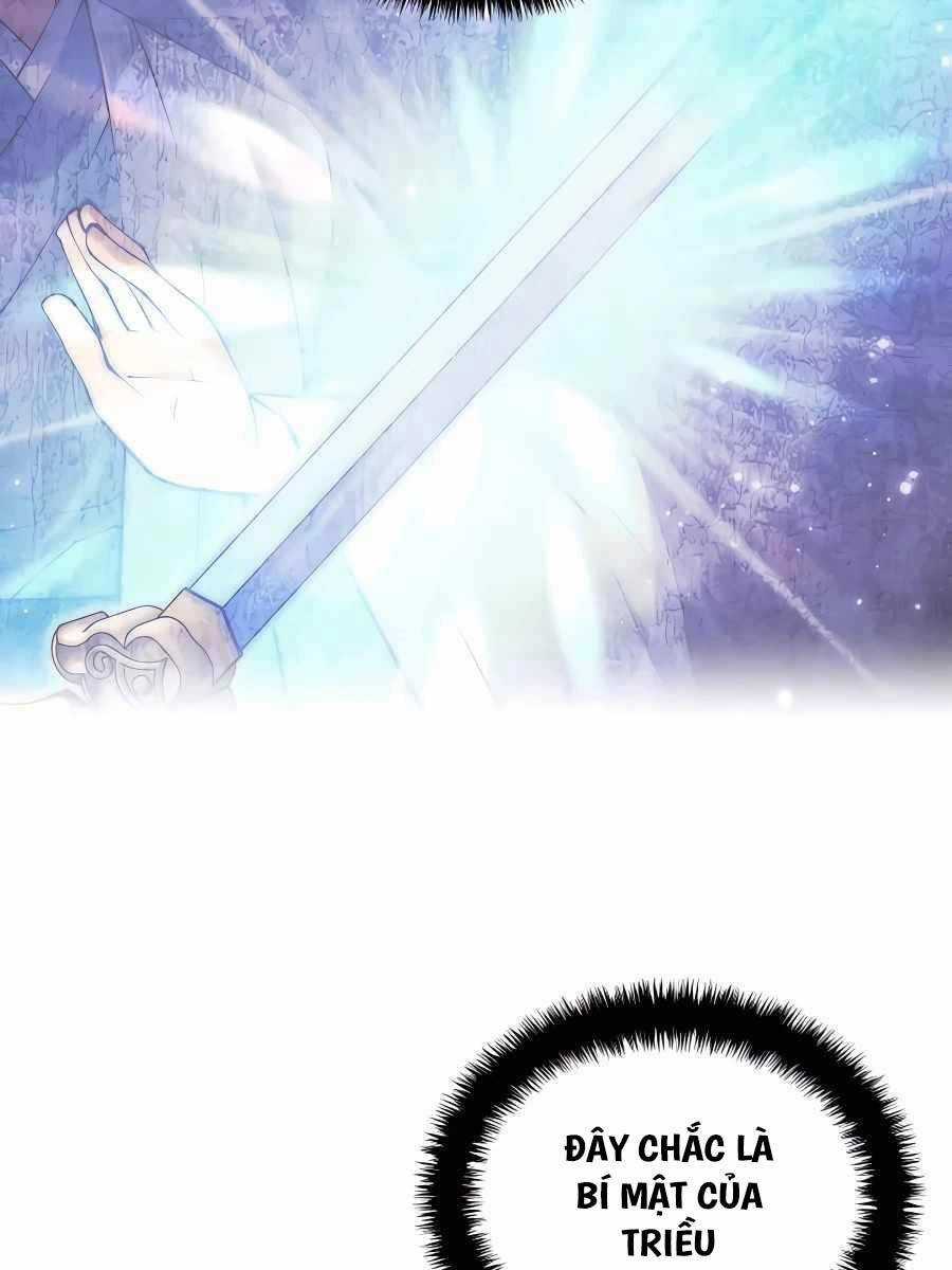 Học Giả Kiếm Sĩ Chương 102 trang 83