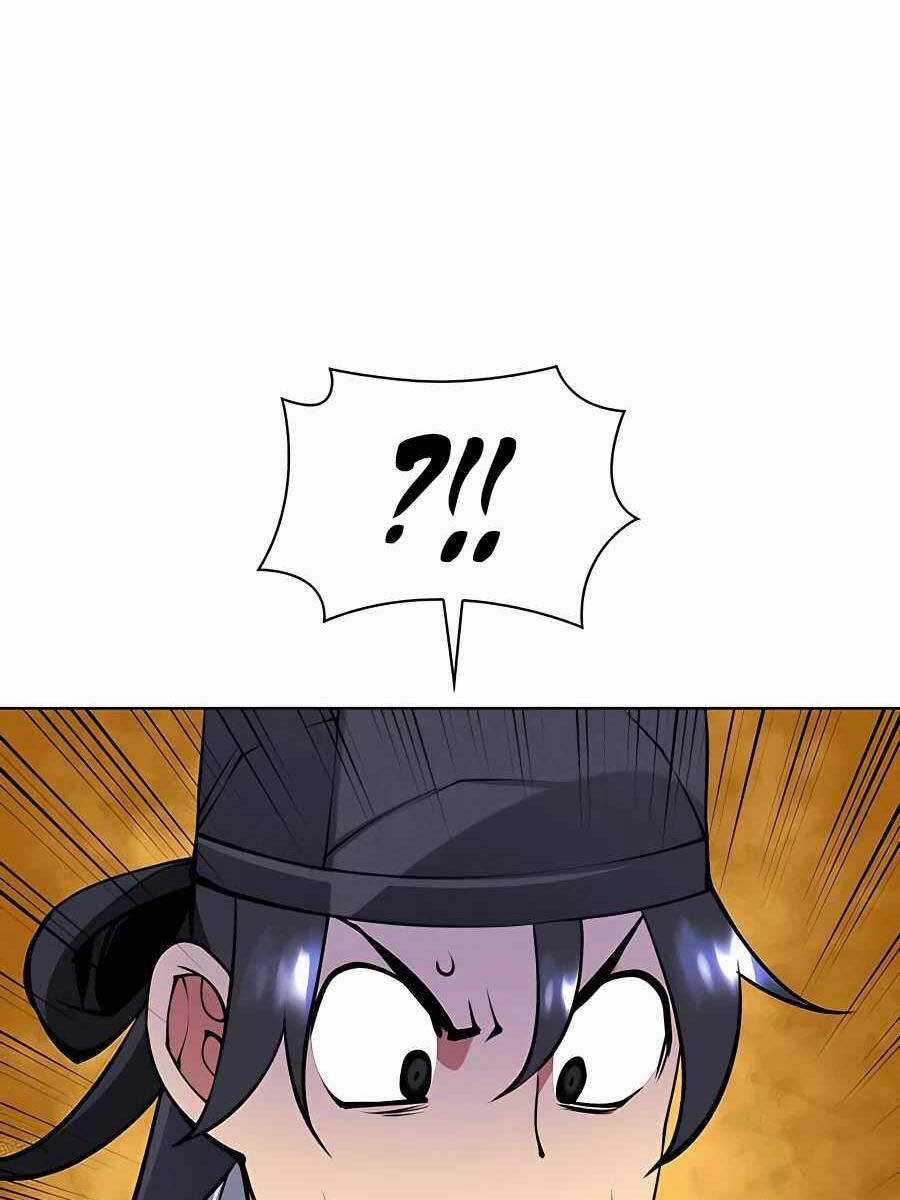 Học Giả Kiếm Sĩ Chương 102 trang 85