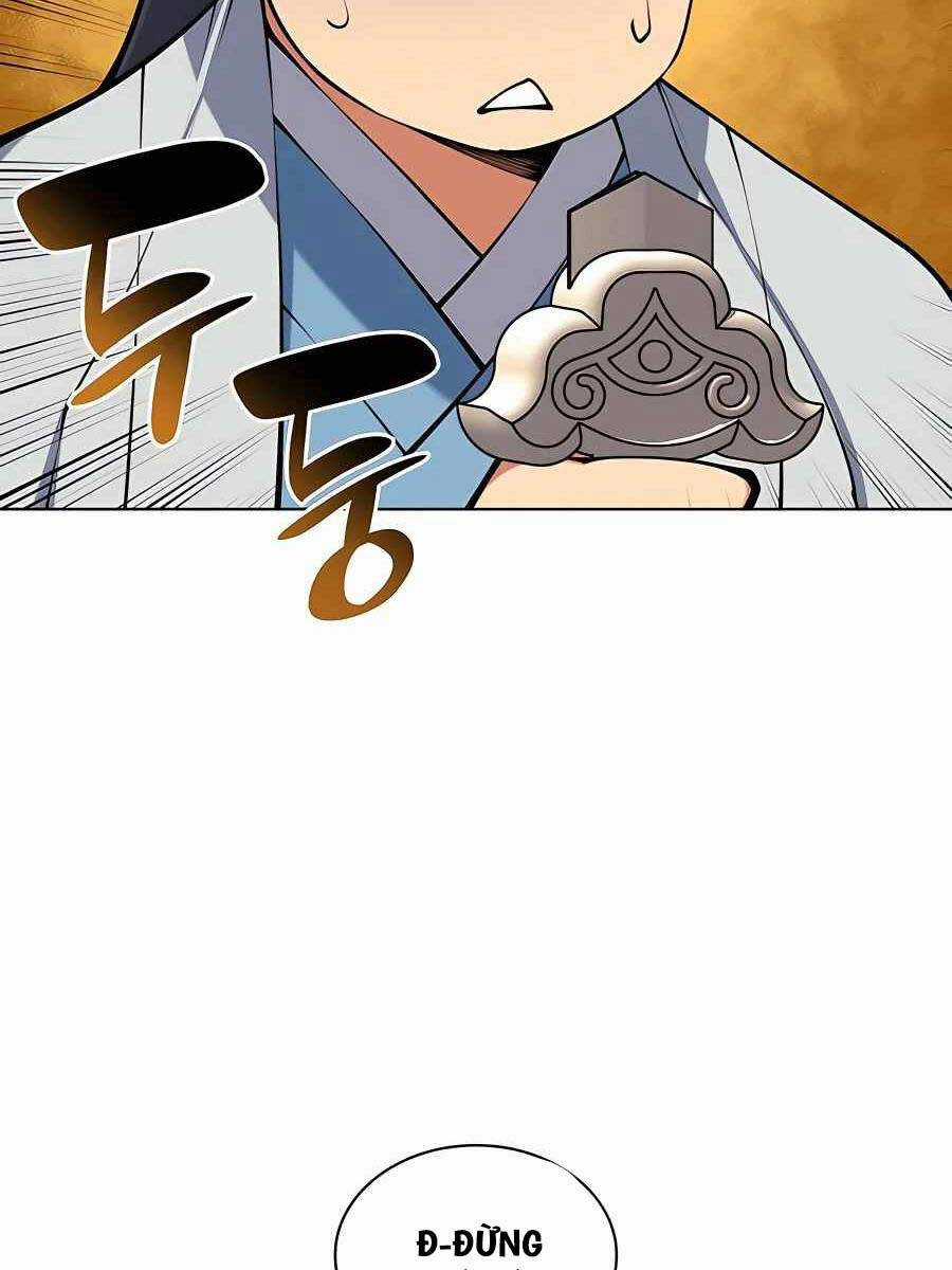 Học Giả Kiếm Sĩ Chương 102 trang 86