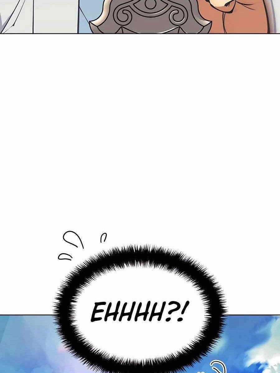 Học Giả Kiếm Sĩ Chương 102 trang 88