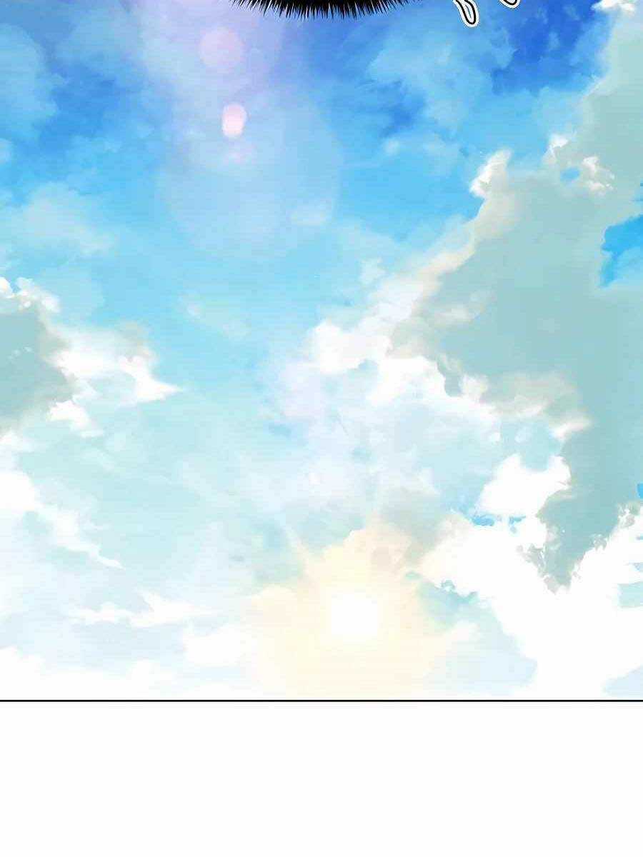 Học Giả Kiếm Sĩ Chương 102 trang 89