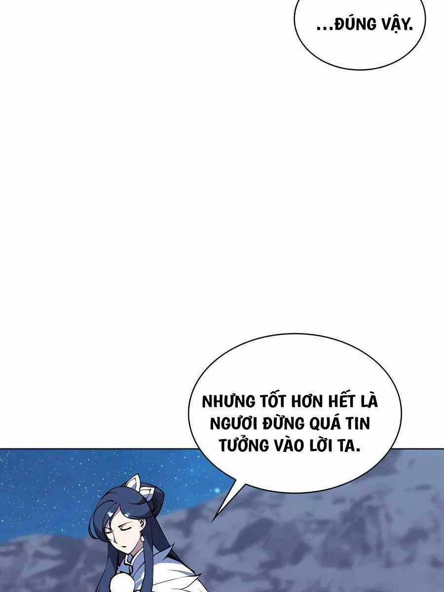 Học Giả Kiếm Sĩ Chương 102 trang 9