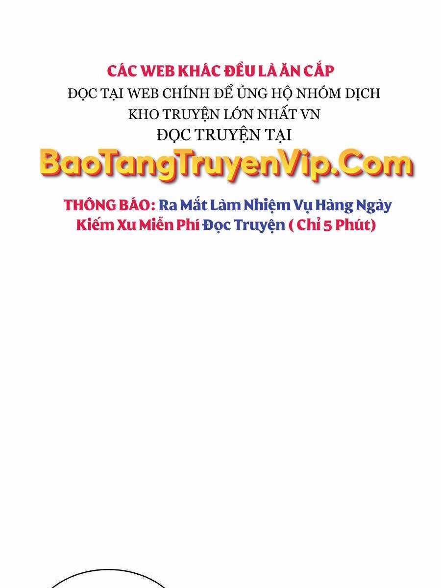 Học Giả Kiếm Sĩ Chương 102 trang 90