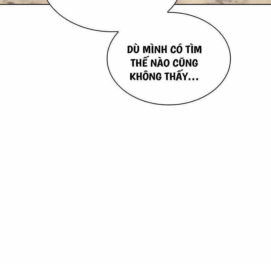 Học Giả Kiếm Sĩ Chương 102 trang 92