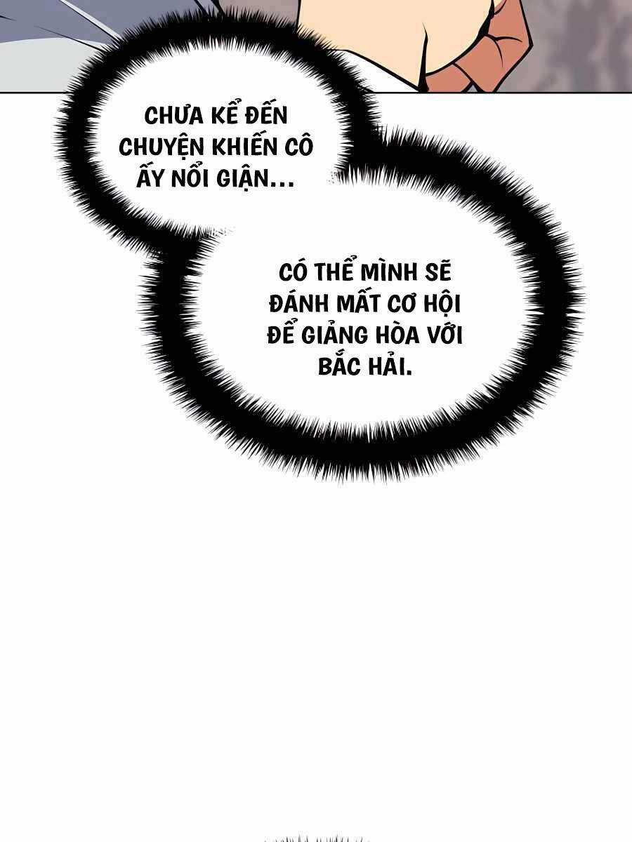 Học Giả Kiếm Sĩ Chương 102 trang 94