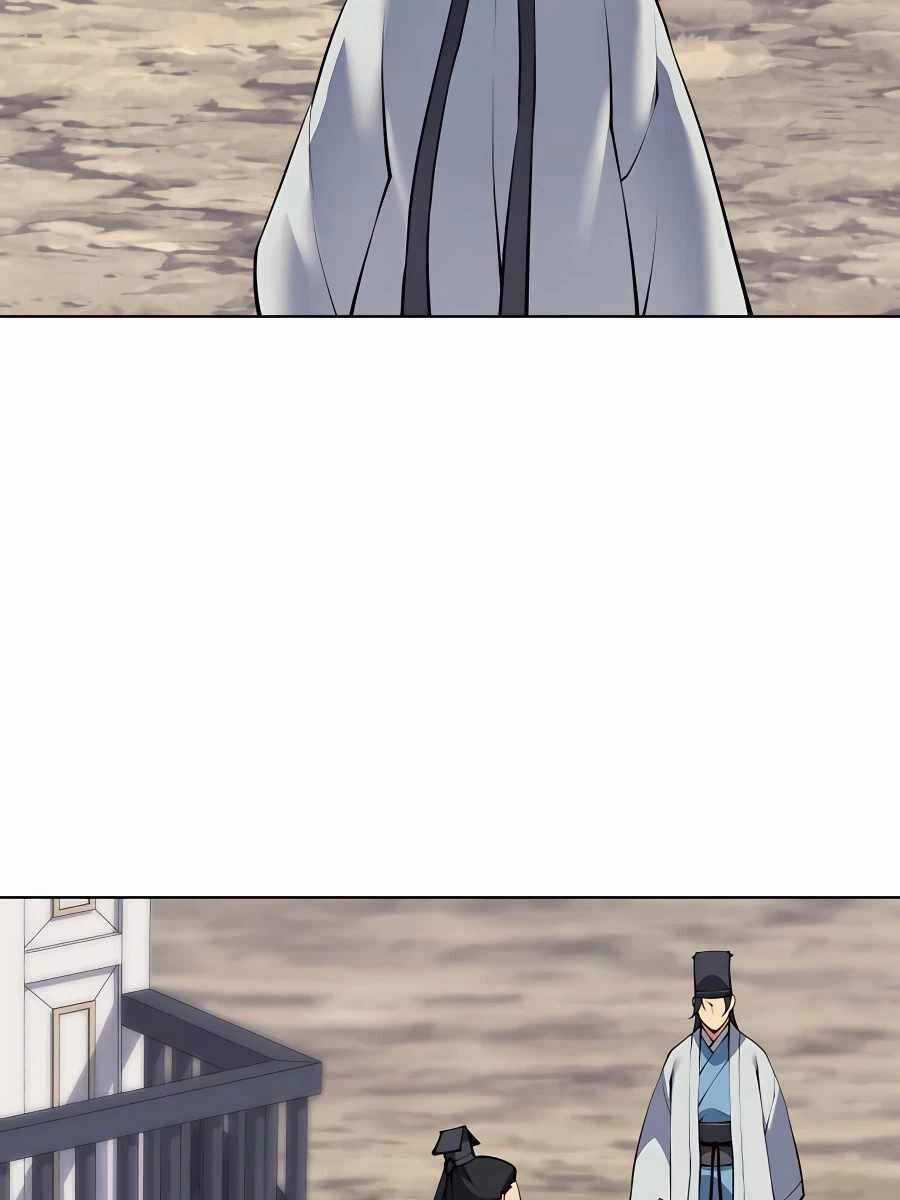 Học Giả Kiếm Sĩ Chương 102 trang 96