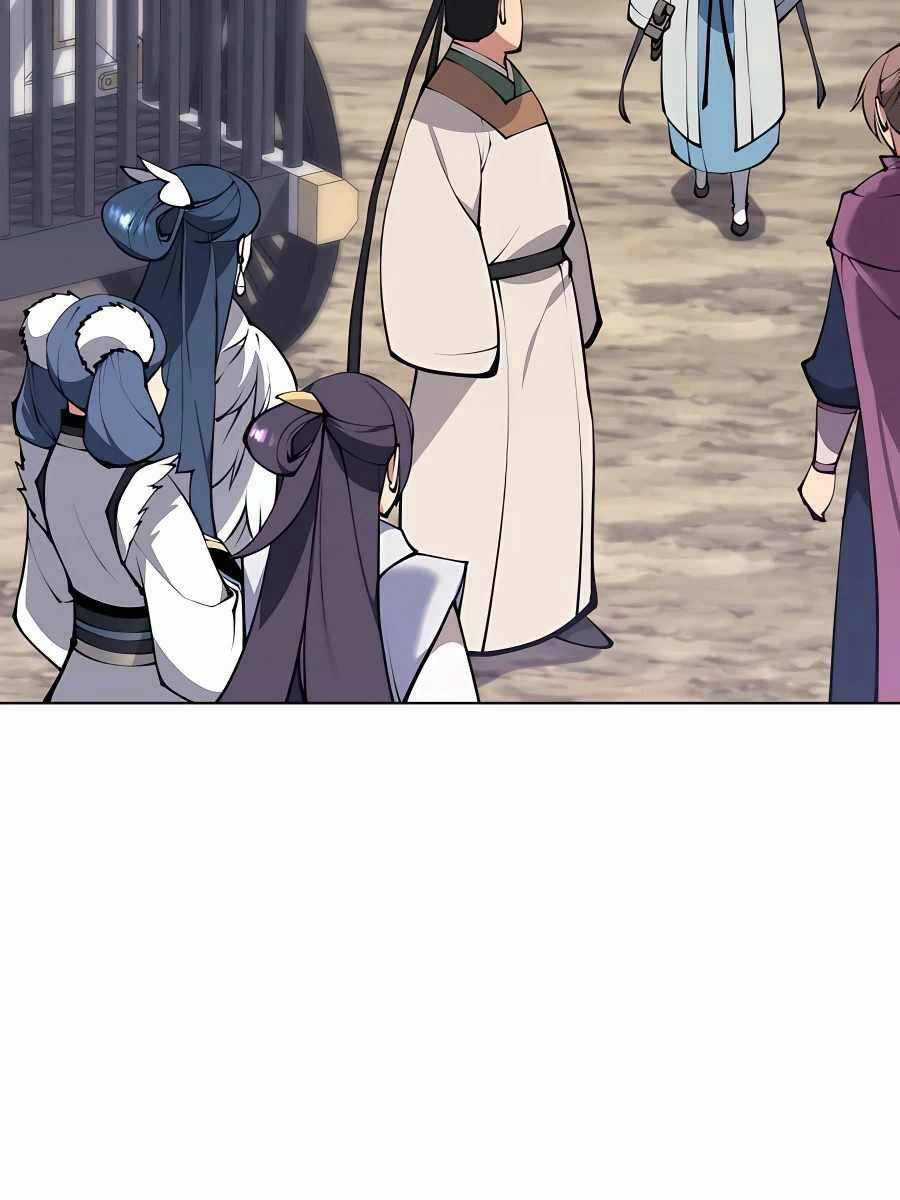 Học Giả Kiếm Sĩ Chương 102 trang 97