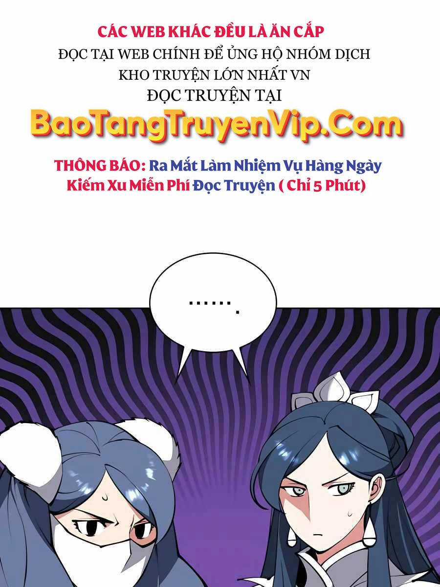 Học Giả Kiếm Sĩ Chương 102 trang 99