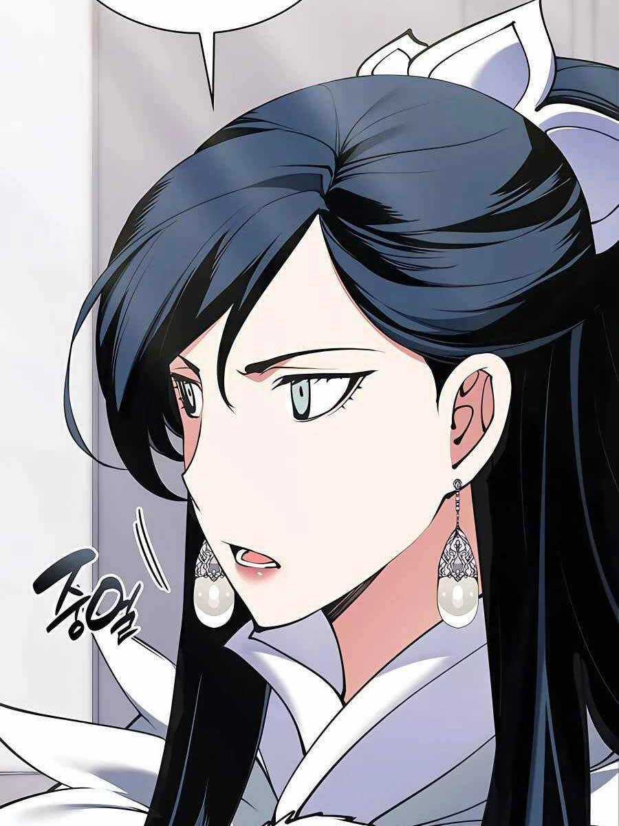 Học Giả Kiếm Sĩ Chương 103 trang 10