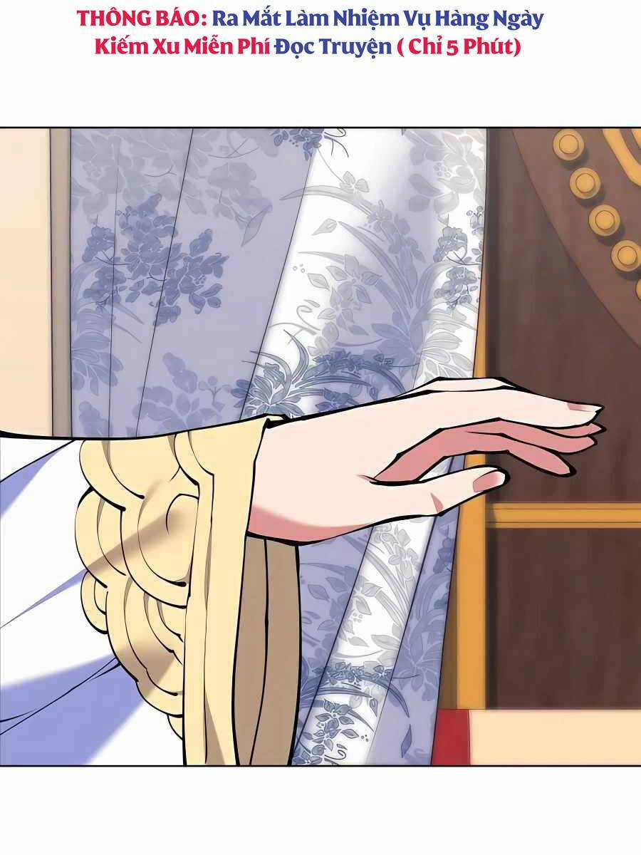 Học Giả Kiếm Sĩ Chương 103 trang 100