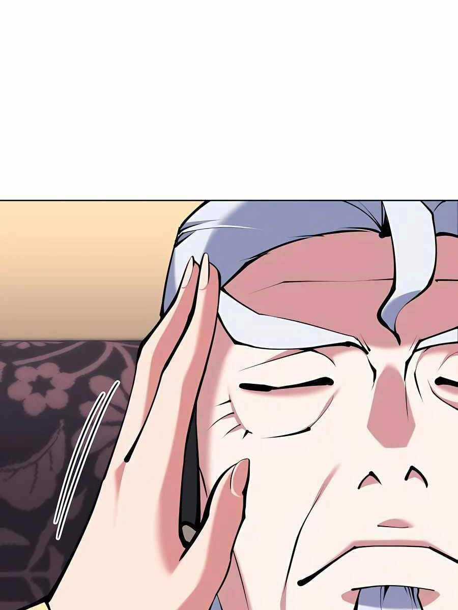 Học Giả Kiếm Sĩ Chương 103 trang 101