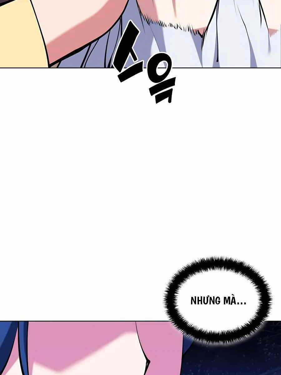 Học Giả Kiếm Sĩ Chương 103 trang 102