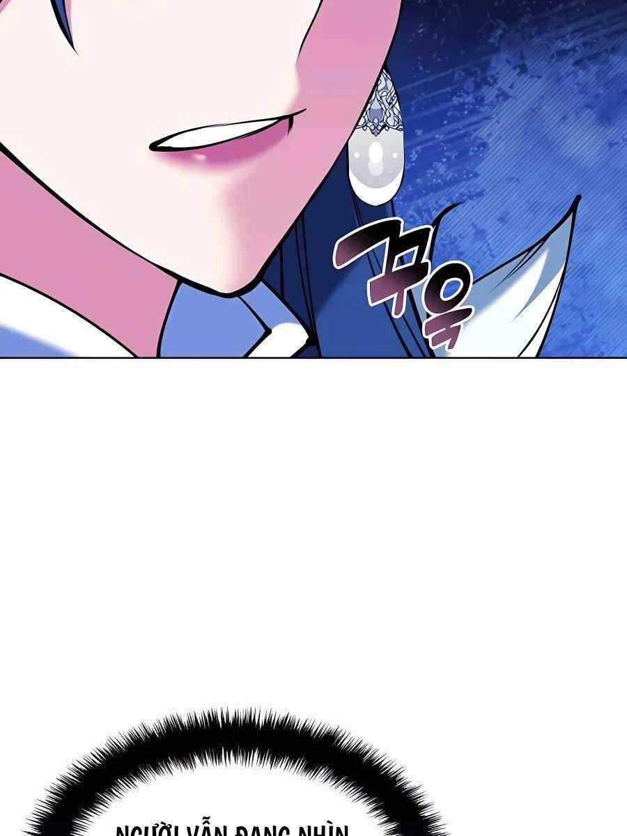 Học Giả Kiếm Sĩ Chương 103 trang 103