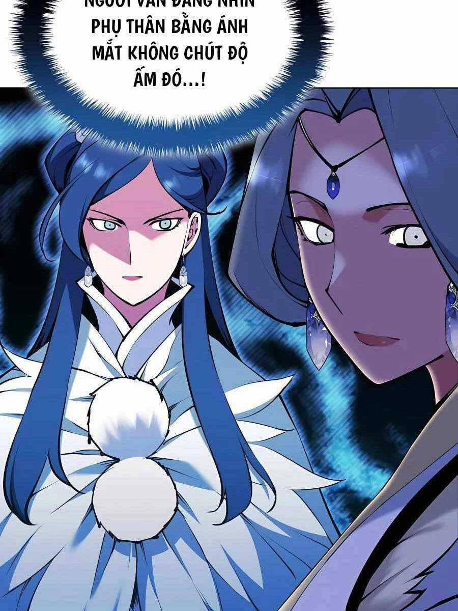 Học Giả Kiếm Sĩ Chương 103 trang 104