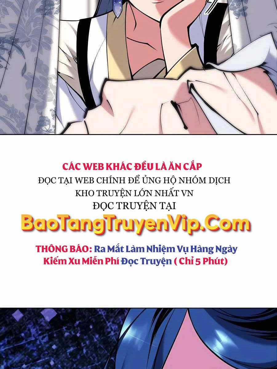 Học Giả Kiếm Sĩ Chương 103 trang 108